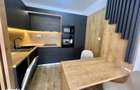 AA/1103 De inchiriat apartament cu 2 camere in Tg Mure? - Tudor - 1