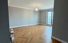 PENTHOUSE 3 CAMERE | 90 MP + TERASĂ 21,5 MP | 135 MP CONSTRUIT | ZELETIN 14 | - 14