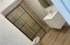Apartament 2 camere 40 mp utili balcon parcare Doamna Stanca Sibiu