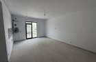 Apartament 2 Camere la Parter, Finisaje Moderne, Giroc / 52 mp - 4