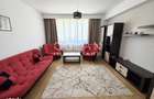 Ap. 2 camere, de inchiriat, Cartier Alma Turnisor - 6