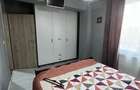 Apartament 2 camere CUG - PEPINIERII - 5