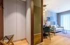 Studio dublu modern| ONE MIRCEA ELIADE| Parcul Floreasca|+ parcare