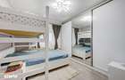 3 Camere pe Bulevardul Burebista Renovat & Gata de Mutare - 15
