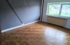 Inchiriez apartament cu 3 camere - 2
