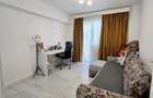 Apartament 3 Camere Șoseaua Vergului, Pantelimon - 8