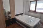 Apartament de vanzare - 4