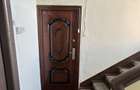 Apartament cu 2 camere, ultracentral - 2