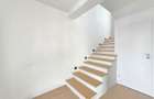 Casa tip duplex, suprafata 115mp, teren 335mp, Ghimbav - 5