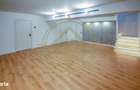 Dom00259 - oferta - vila premium - padurea snagov comision 0% pentru c - 4