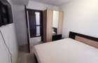 Apartament 4 camere inchiriat Sibiu Bv Mihai Viteazul