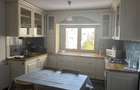 Inchiriez apartament Calea Floresti