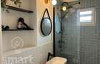 Apartament 2 camere de inchiriat Gheorgheni Piata Hermes - 9