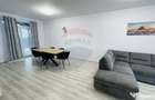 INCHIRIERE Casa / Vila Cristian - Cristian (Brasov) - 16
