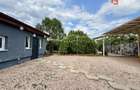 Vila exclusivista de inchiriat - Ideala pentru Locuinta sau - Timisoara (Timis) - 2