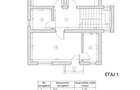 Vanzare vila P+1 Domnesti - 4