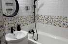 Apartament 2 Camere | Berceni | Modern | 8'Metrou Piata Sudului | AC