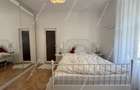 Apartament 2 Camere 2 Bai | Parter | Maria - 12
