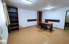 Spatiu birouri 60 mp zona Promenada Mall Gara - 3