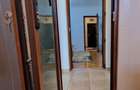 Vand sau inchiriez apartament cu 2 camere, 60mp utili, complet mobilat si utilat.