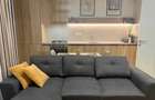 Premium | 2 camere | Nusco City - 2