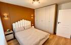 De vanzare apartament cochet cu 2 camere in Tiglina II, Galati - 3