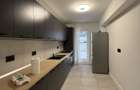 Prima inchiriere! 3 camere decomandate + terasa | Astorium My Home | 150MP