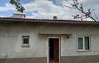 De vanzare in sat murani casa cu 2 corpuri in curte - 3