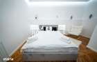 Apartament 3 camere Regim Hotelier I Ultracentral I - 13