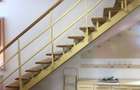 Exclusivitate! Vila P+1 - zona Boreal - 297.000 euro (Cod E2+E7)