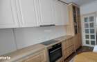 3 CAMERE 2 BAI MOBILAT+ UTILAT 76MP POPAS PACURARI, IASI - 7
