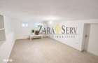 Apartament 2 Camere De Vanzare La Casa ,Zona Centrala - 7