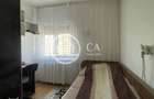 Apartament cu 3 camere de inchiriat in zona Nufarul, Oradea - 7