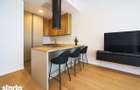 Apartament 2 camere | 57 mp | One Verdi Park - 3