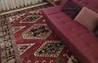 Apartament 3 Camere | Bd Ion Mihalache | Centrala |Pet Friendly - 10