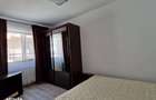 Apartament cu 2 camere decomandat Complex Panoramic Galata Cod:150971 - 12