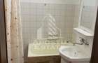 Apartament 1 camera Micalaca - 5