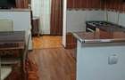 Apartament cu 2 camere