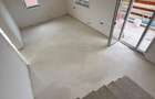 Casa noua P+M 150 mp Reghin - 2