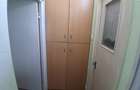 PACURARI ALPHA BANK 2 CAMERE SEMIDECOMANDAT PARTER 40 MP  COD 162801 - 9
