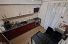 Vanzare ap.3 camere Pope?ti-Leordeni, zona Dimitrie Leonida (proprietar) -50 m Campus Preuniversit - 6
