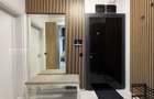 Studio | Design Premium | Koya Tower by the Lake - Mamaia Nord - 2
