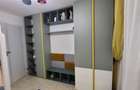 Apartament 4 cam Aviatiei / Aurel Vlaicu - 4