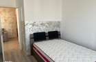 Apartament 3 camere Centru Civic , 53 metri, etaj 5 Cod:163087 - 11
