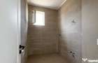 Case noi P+M, Pantelimon, teren 260 mp - Pantelimon (Bucuresti-Ilfov)