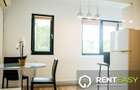Apartament cu 2 camere de inchiriat in bloc nou zona Podu de Fier - 2