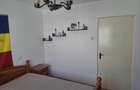 Apartament de inchiriat Brasov - 5