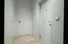 Apartament 2 camere- Floreasca, renovat complet - 6