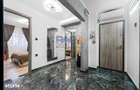 4 camere - renovat 2024, mobilat ?i utilat, la cheie - 6