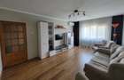 Apartament 3 camere de vanzare - 4